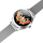 Maxcom FW42 srebrny - 1154689 - zdjęcie 3